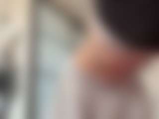 Live cam show with MarioAllocco - Smoking on sexylive.show