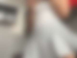 Live cam show with MarioAllocco - Green Eyes on Camsoda