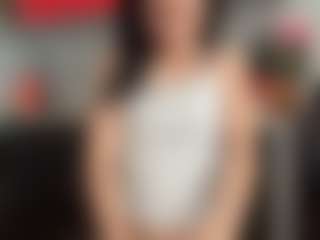 MarioAllocco's Live Sex Cam Show