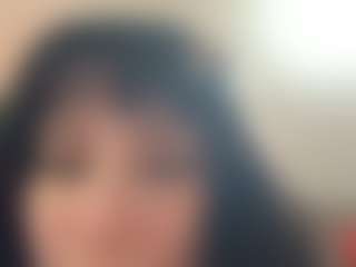 Live cam show with MarioAllocco - Granny on Soda Cam
