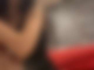 Live cam show with MarioAllocco - Granny Lovense on Camversity