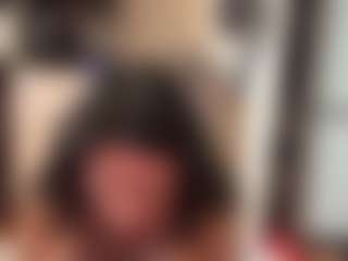 Live cam show with MarioAllocco - College on Camsoda