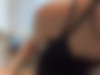 Live cam show with MarioAllocco - Granny on Camsoda