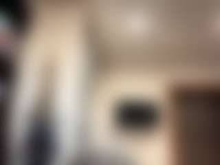Live cam show with MarioAllocco - Bondage on Camsoda