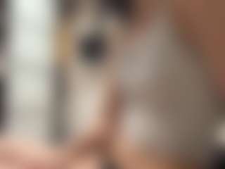 MarioAllocco's Live Sex Cam Show