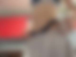 MarioAllocco's Live Sex Cam Show