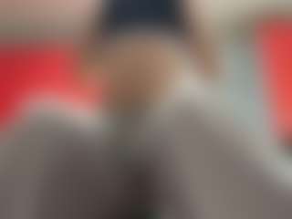 MarioAllocco's Live Sex Cam Show
