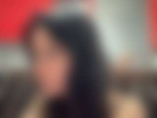 MarioAllocco's Live Sex Cam Show