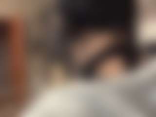 Show de Sexo ao Vivo na Câmera de MarioAllocco