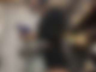 Live cam show with MarioAllocco - Bedroom on nudelive.tv