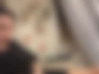 Live cam show with MarioAllocco - Facial Piercings on CamClone