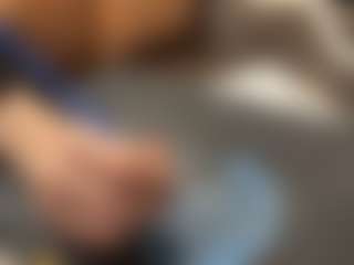 Live cam show with MarioAllocco - Blue Eyes on Taboo Cams XXX
