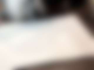 Live cam show with MarioAllocco - Facial Piercings on nudelive.tv