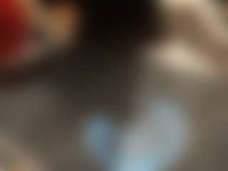 Live cam show with MarioAllocco - Smoking on Mixed Magazine Live