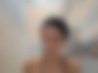 Live cam show with MarioAllocco - Average on CamClone