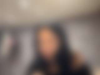 Live cam show with MarioAllocco - College on CamClone