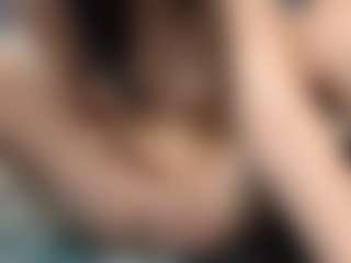 Live cam show with MarioAllocco - Bondage on fuck-show.com
