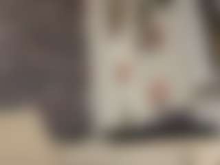 Live cam show with MarioAllocco - Blue Eyes on Camiplay Live