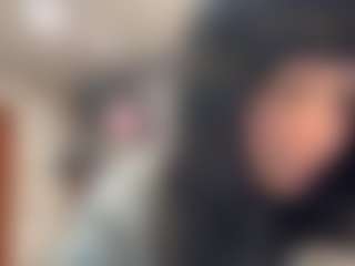 MarioAllocco's Live Sex Cam Show