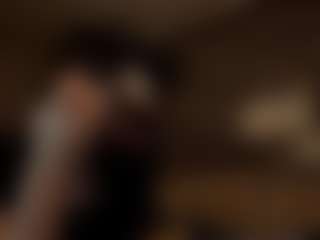 MarioAllocco's Live Sex Cam Show
