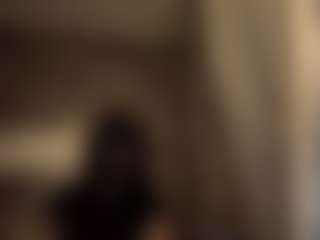 Live cam show with MarioAllocco - Bondage on alttransgirls