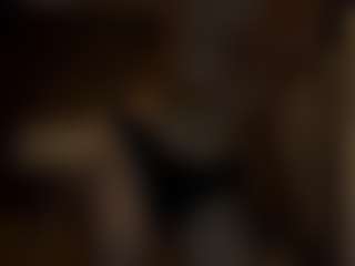 Live cam show with MarioAllocco - Small Tits on Dolls Live