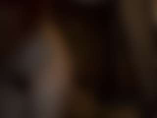 Live cam show with MarioAllocco - Young Adult on Dolls Live