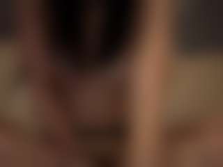 Live cam show with MarioAllocco - Ass Bouncing on Free Soda