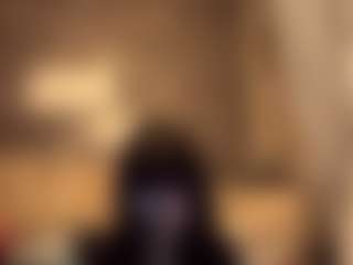MarioAllocco's Live Sex Cam Show