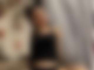 Live cam show with MarioAllocco - Bondage on UwU Esports