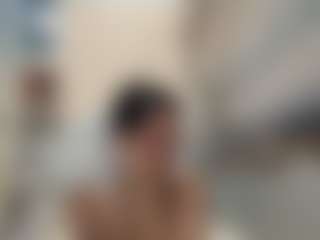 Live cam show with MarioAllocco - Bondage on Stripli.com