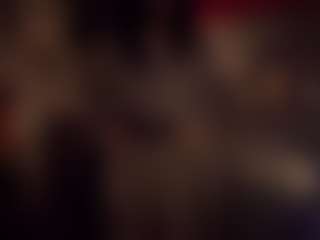 Live cam show with MarioAllocco - Bondage on boobsie.com