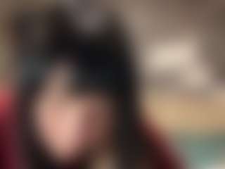 MarioAllocco's Live Sex Cam Show