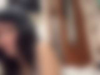 MarioAllocco's Live Sex Cam Show
