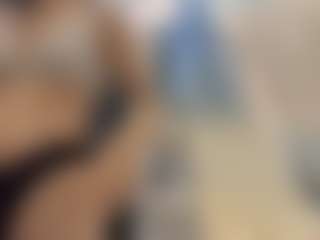 Live cam show with MarioAllocco - Spy Granny on UwU Esports