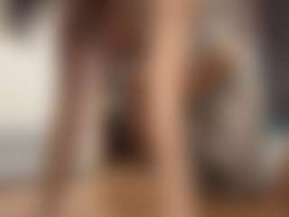 Live cam show with MarioAllocco - Asian Granny on fapnchat