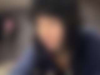Live cam show with MarioAllocco - Granny on CamwithHer