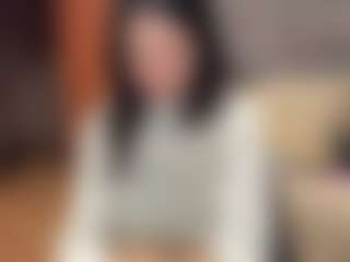 MarioAllocco's Live Sex Cam Show