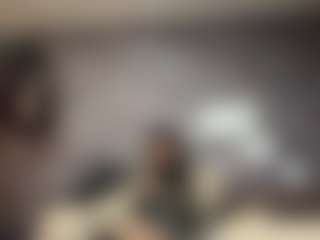 MarioAllocco's Live Sex Cam Show