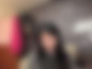 Live cam show with MarioAllocco - Bondage on Nude Chat * 1 On 1 Webcam Sex * Live Cam Show