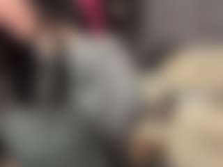 Show de Sexo ao Vivo na Câmera de MarioAllocco