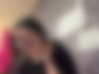 MarioAllocco's Live Sex Cam Show