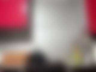MarioAllocco's Live Sex Cam Show