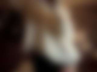 Live cam show with MarioAllocco - Granny on PervPlay.com