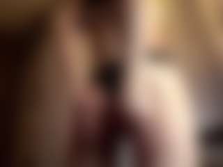 Live cam show with MarioAllocco - Genital Piercings on xxxlivecams.org