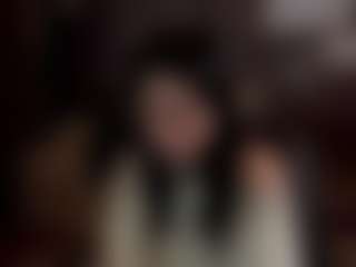 Live cam show with MarioAllocco - Granny on TottyGirls