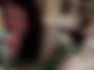 MarioAllocco's Live Sex Cam Show