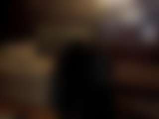 MarioAllocco's Live Sex Cam Show