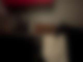 Live cam show with MarioAllocco - Tattoos Granny on camwithhim.com