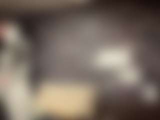 Live cam show with MarioAllocco - Striptease Granny on TeamSkeetLive